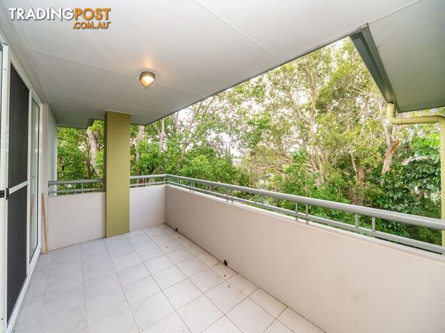 1112/33 Clark Street Biggera Waters QLD 4216