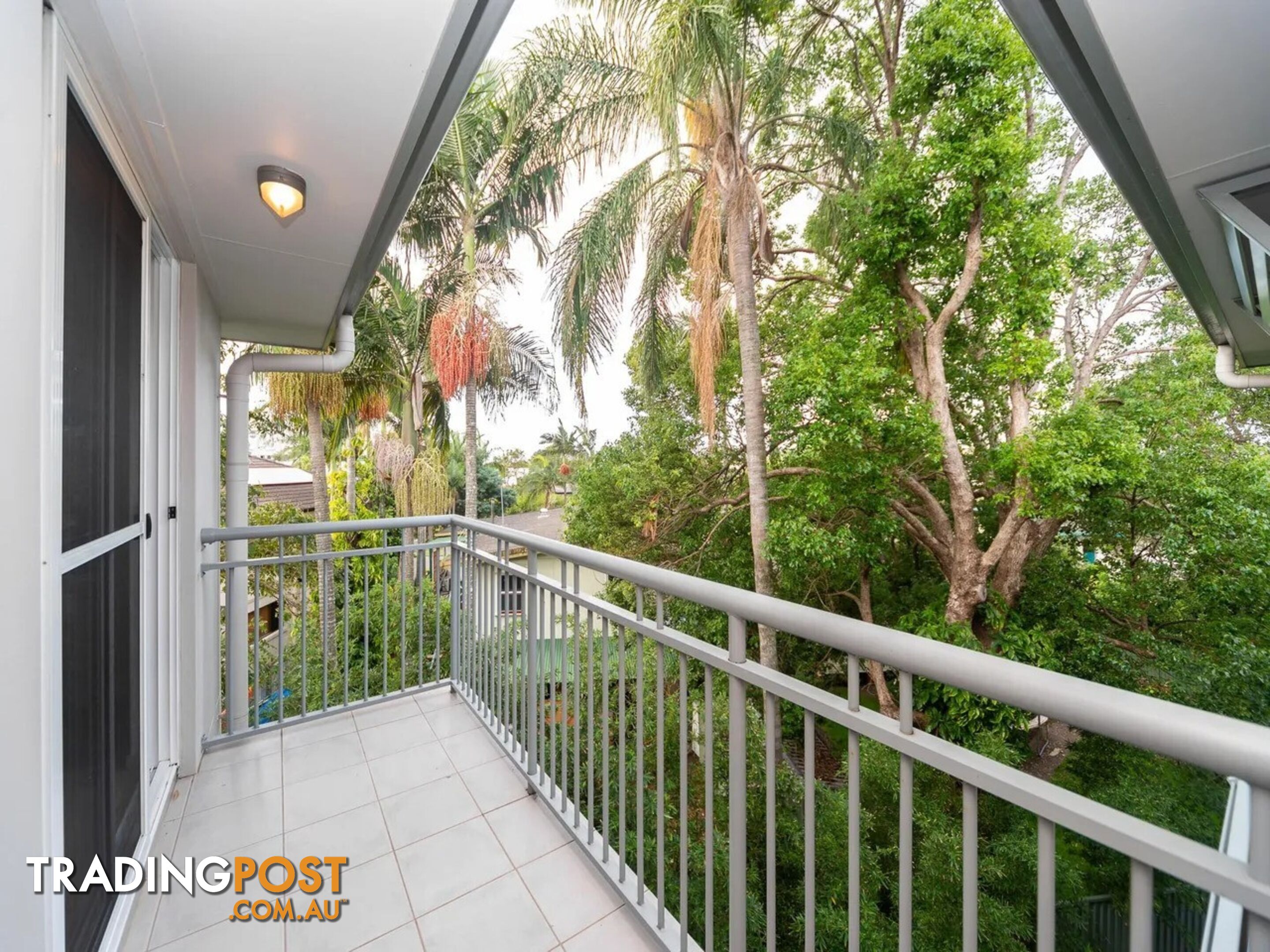 1112/33 Clark Street Biggera Waters QLD 4216