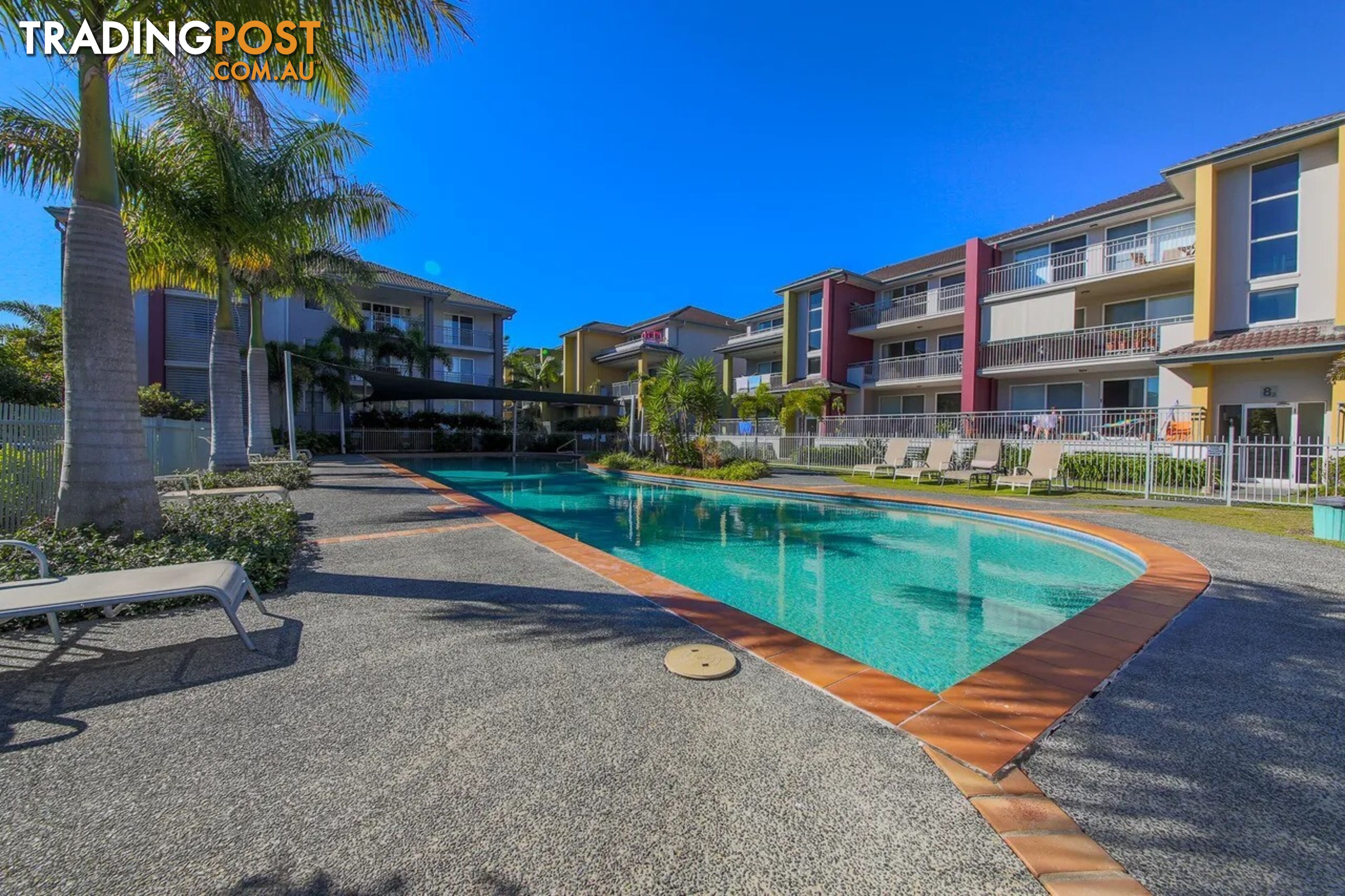 1112/33 Clark Street Biggera Waters QLD 4216