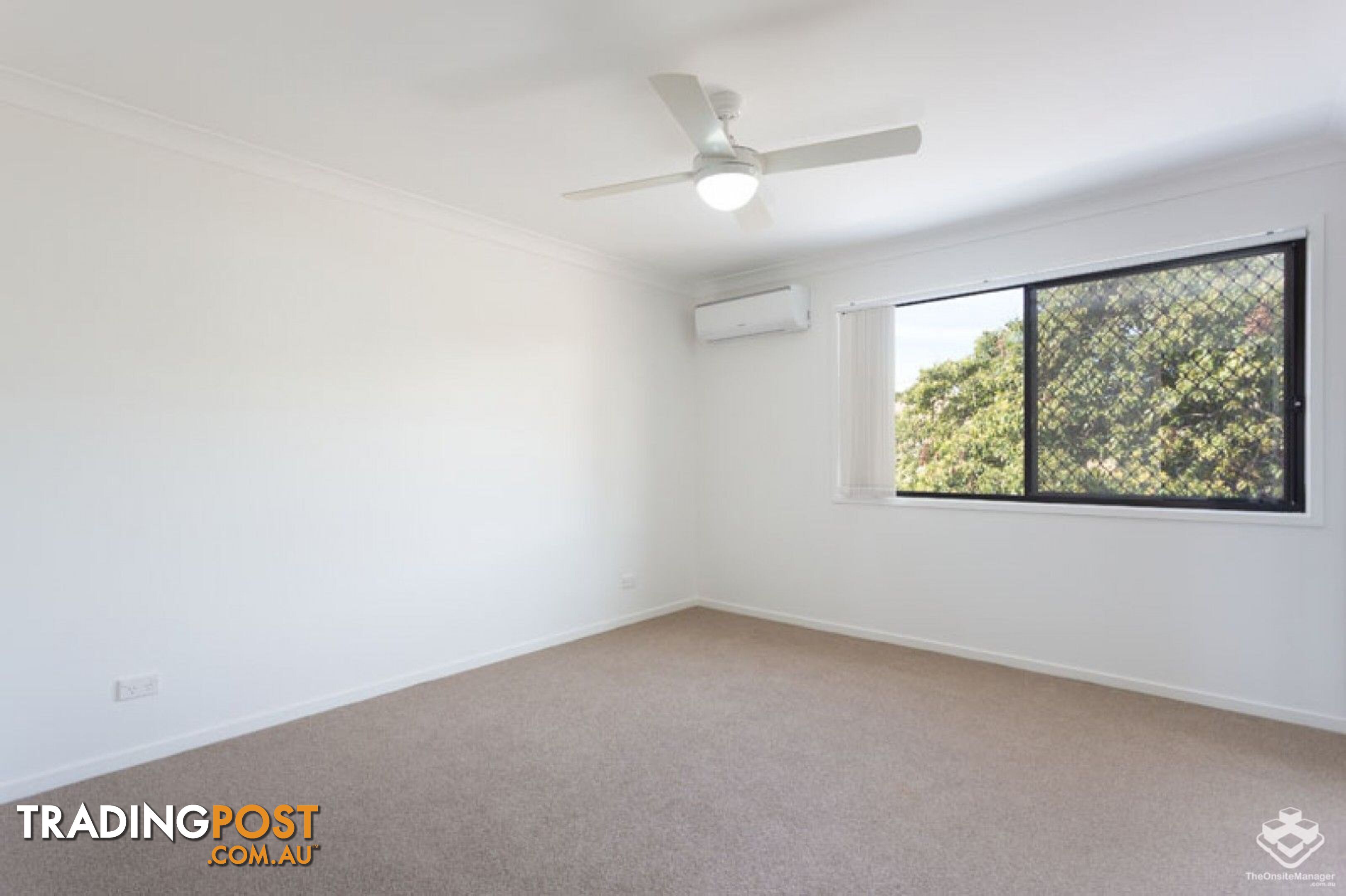 02 / 21 Michael Street Wynnum West QLD 4178