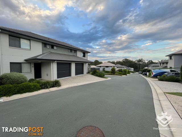 ID:21202863 181 Brays Road Griffin QLD 4503