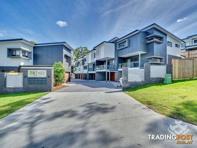 ID:21196195 122 Soames Street Everton Park QLD 4053