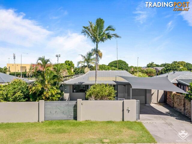 ID:21130827/19 Tekapo Street Broadbeach Waters QLD 4218