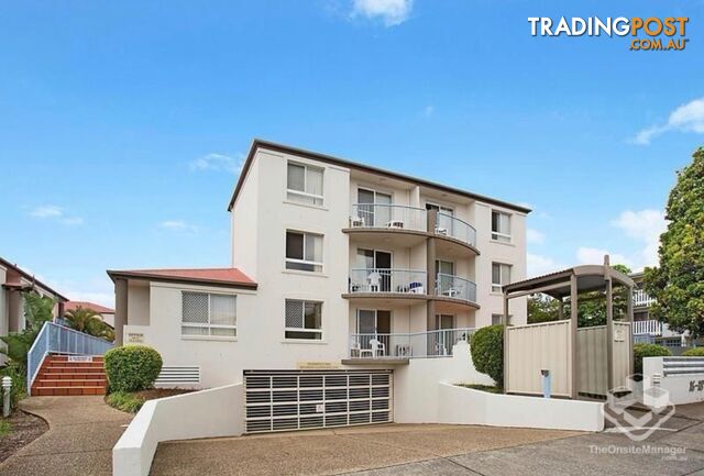 ID:21200873 18 Lloyd Street Southport QLD 4215