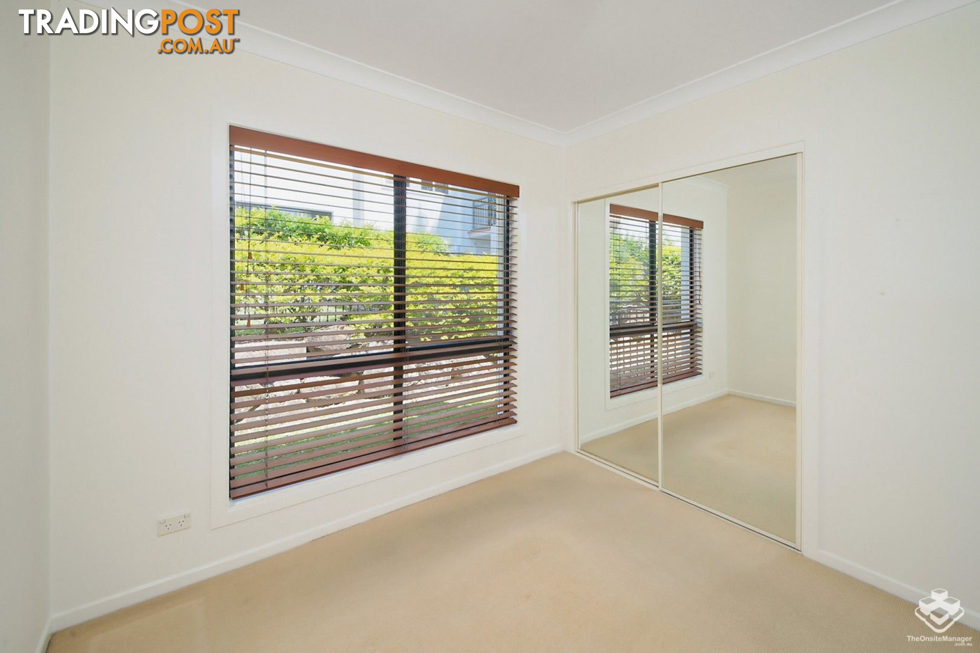 25/85 Palm Meadows Drive Carrara QLD 4211