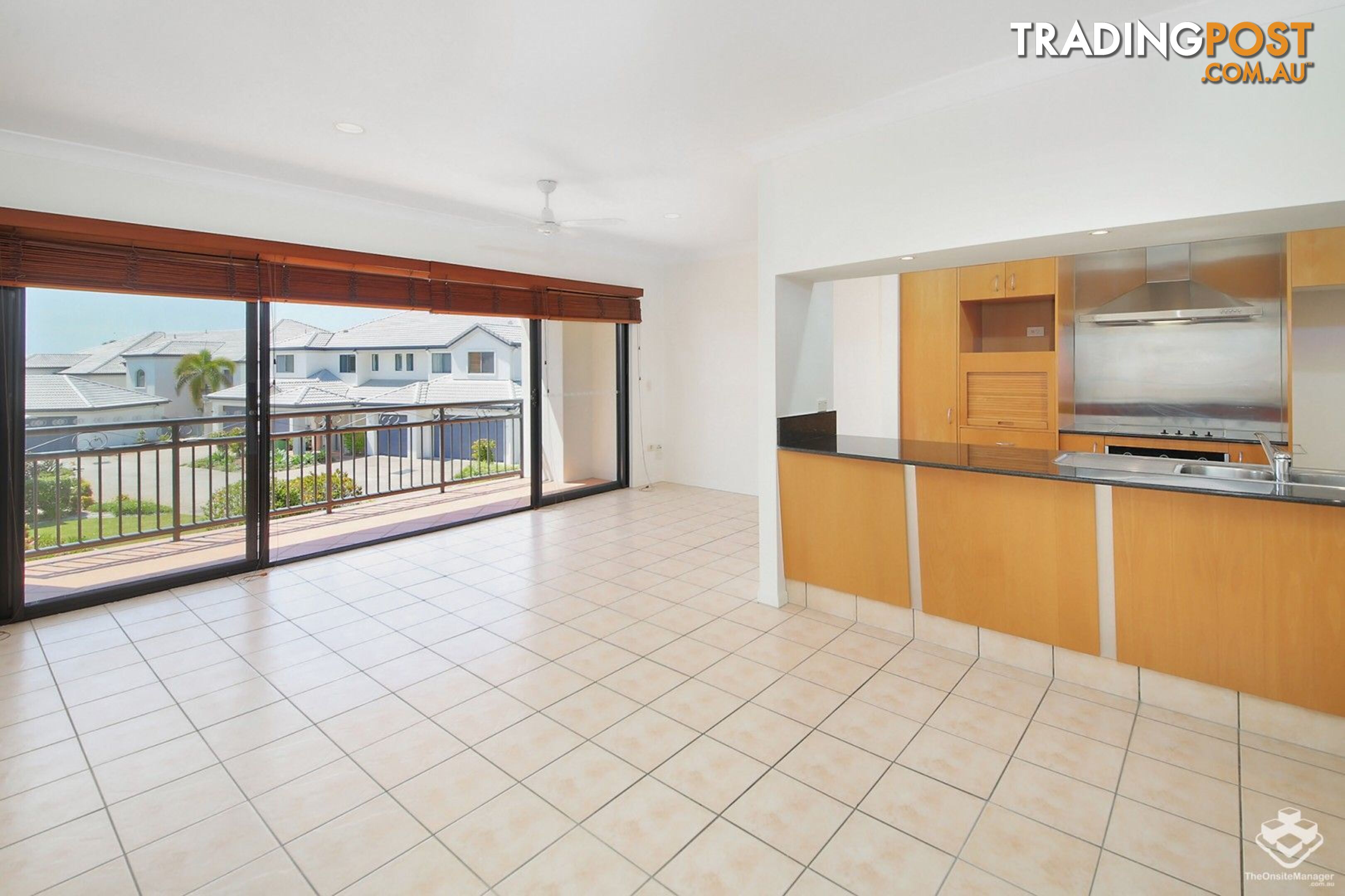 25/85 Palm Meadows Drive Carrara QLD 4211