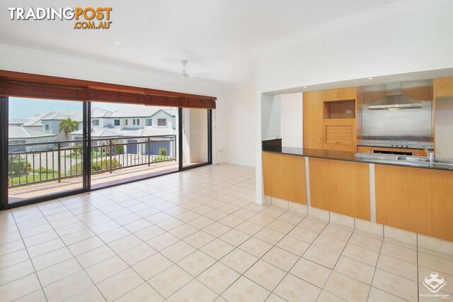 25/85 Palm Meadows Drive Carrara QLD 4211