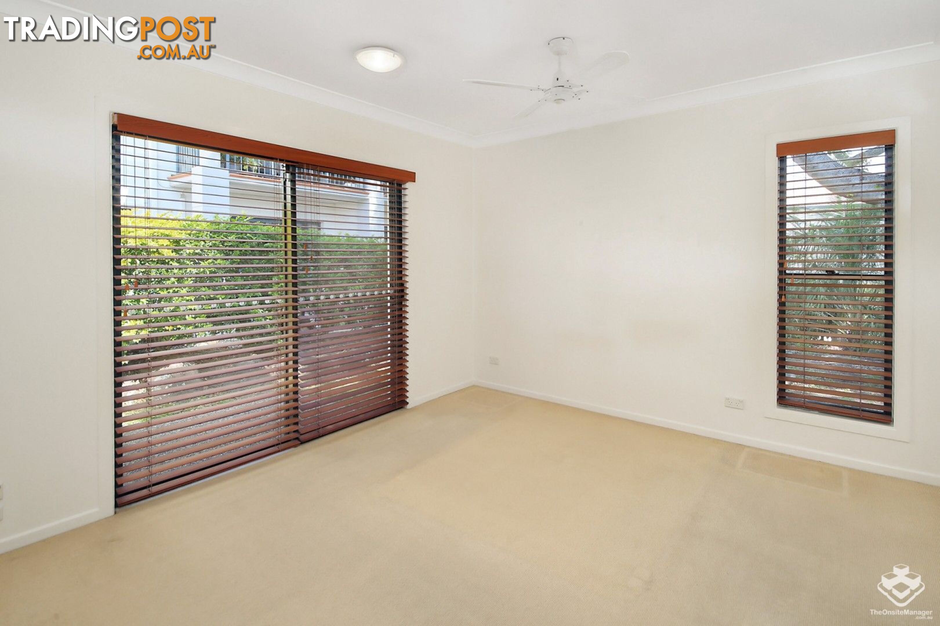 25/85 Palm Meadows Drive Carrara QLD 4211