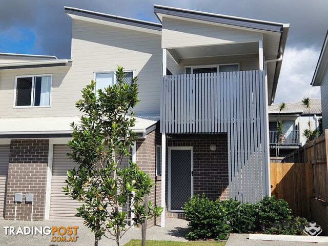 ID:21138040/48 Sean Street Boondall QLD 4034