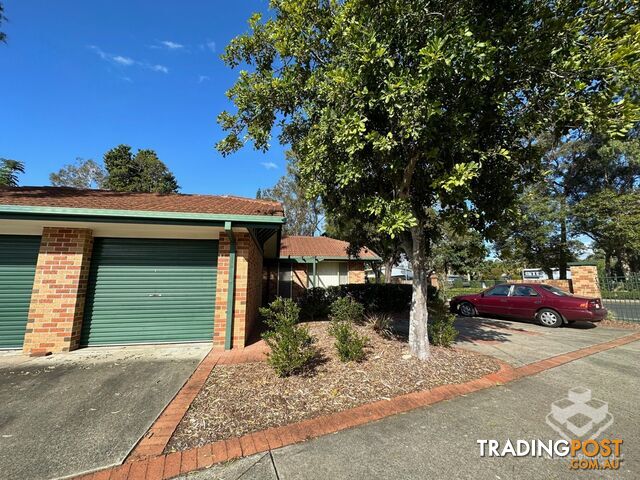 1 125 Hansford Road Coombabah QLD 4216