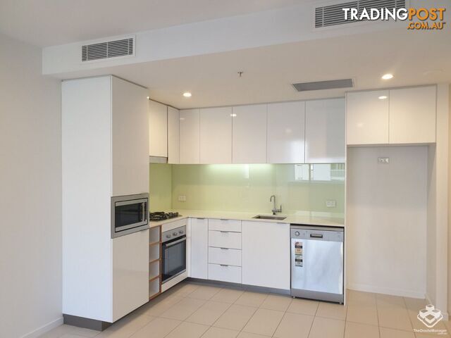 F10/66 Manning Street South Brisbane QLD 4101