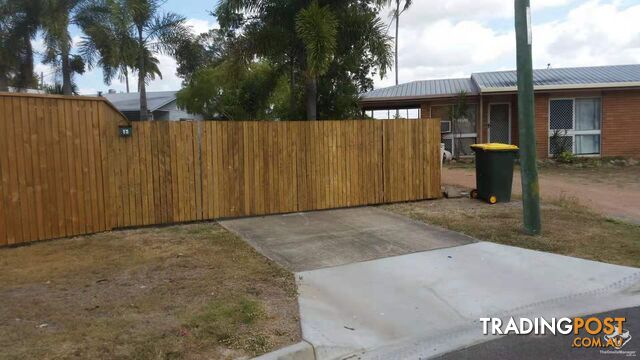 ID:21108052/13 Pisa Court Kelso QLD 4815