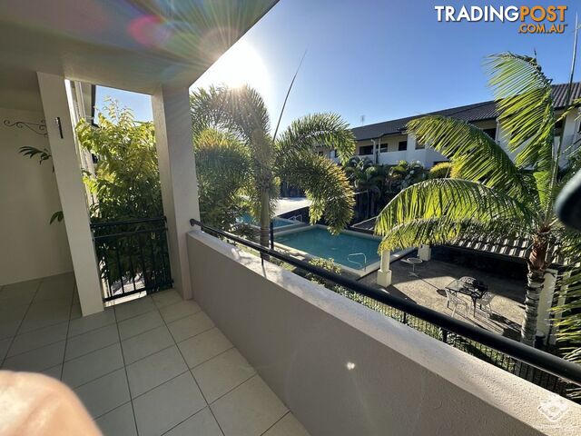 ID:21108052/6-24 Henry Street West End QLD 4810