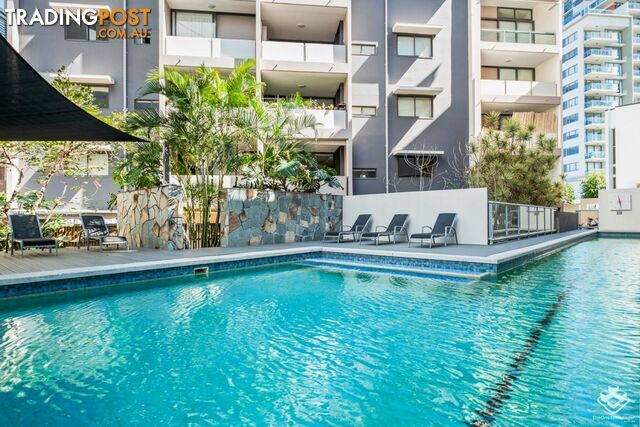 ID:21122614/46 Boundary Street South Brisbane QLD 4101