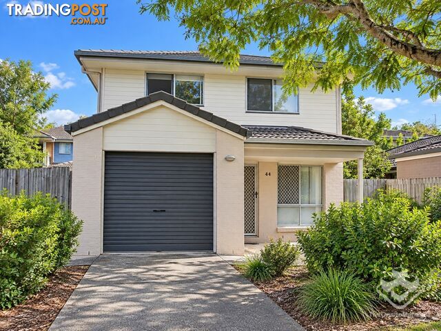 44 175 Fryar Road Eagleby QLD 4207