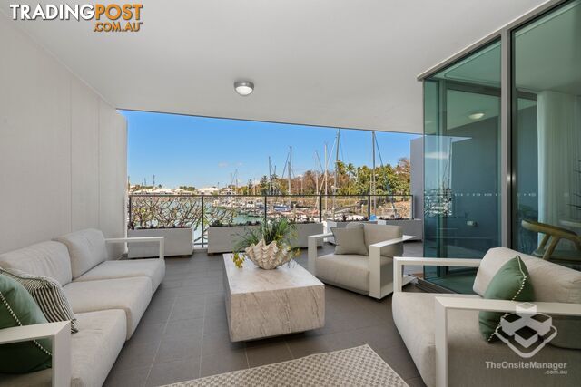 ID:21200728 6 Mariners Drive Townsville City QLD 4810