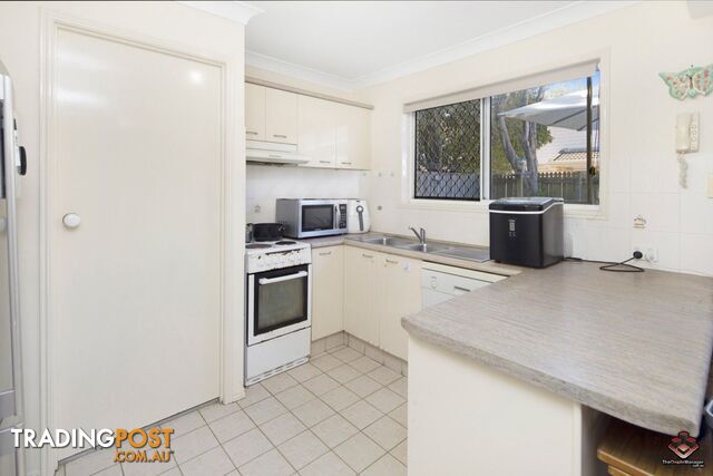 16 Arcadia Street Eight Mile Plains QLD 4113