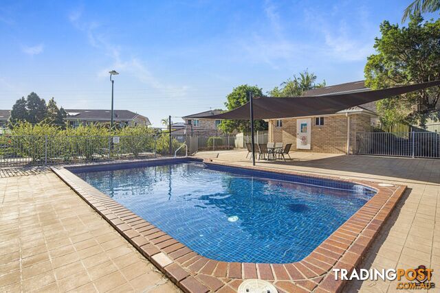 16 Arcadia Street Eight Mile Plains QLD 4113