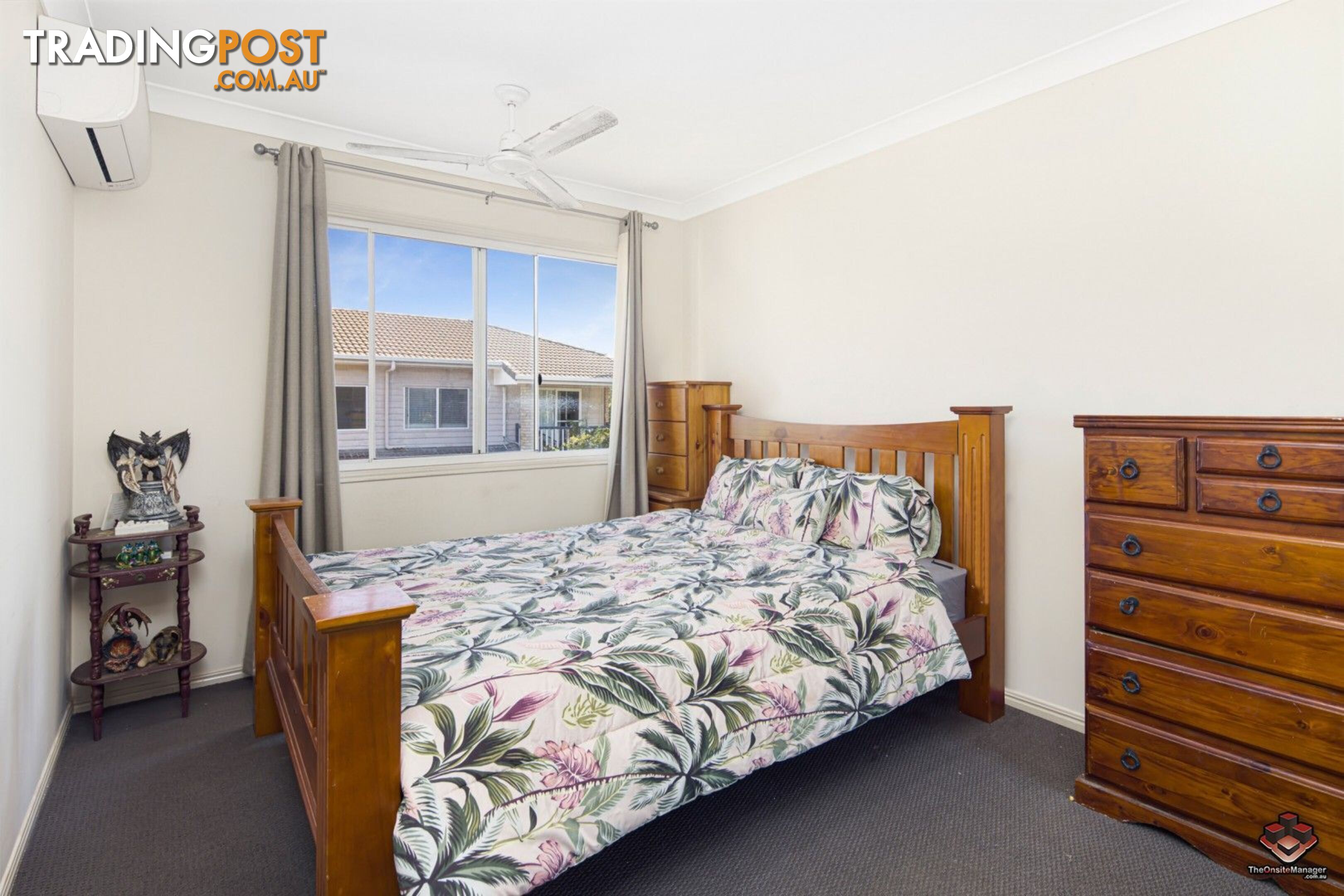 16 Arcadia Street Eight Mile Plains QLD 4113