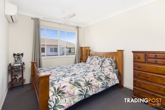 16 Arcadia Street Eight Mile Plains QLD 4113