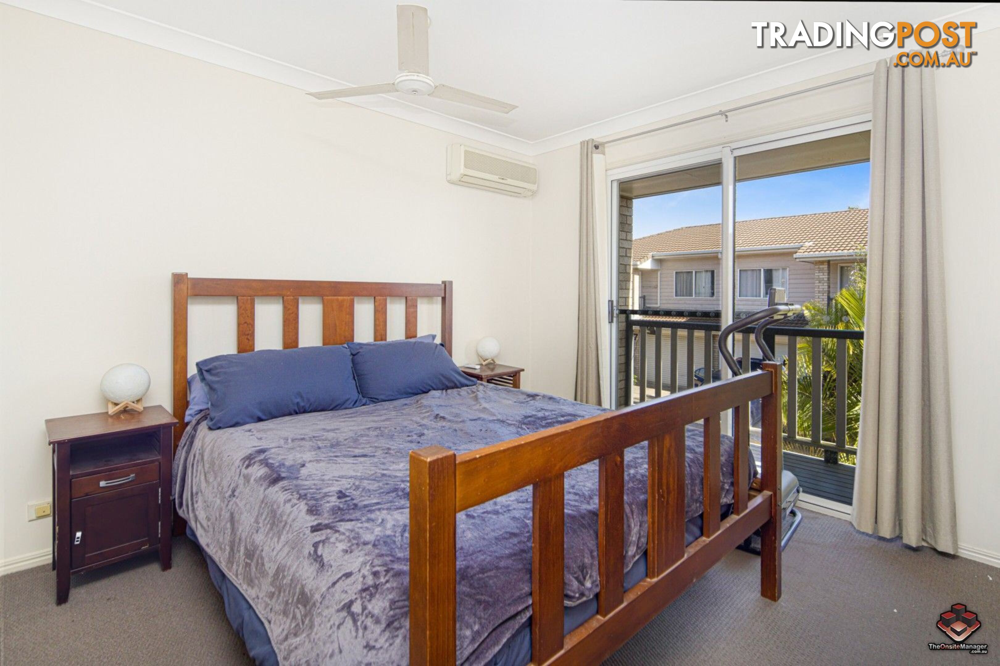 16 Arcadia Street Eight Mile Plains QLD 4113