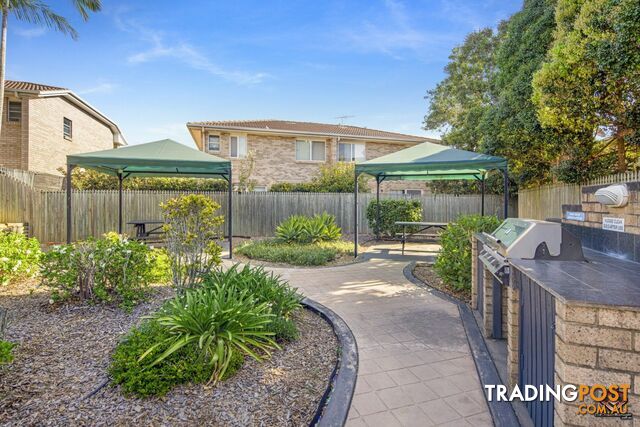 16 Arcadia Street Eight Mile Plains QLD 4113