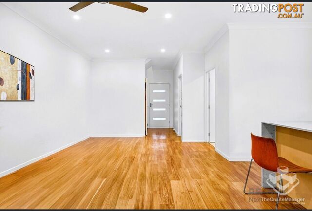 ID:21203940 702 Trouts Road Aspley QLD 4034