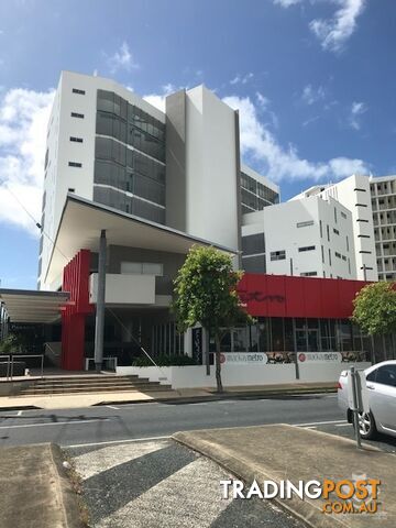 44 26 River Street Mackay QLD 4740