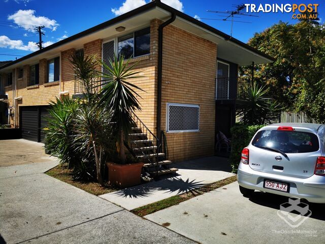 ID:21192886 51 Theodore Street Stafford QLD 4053