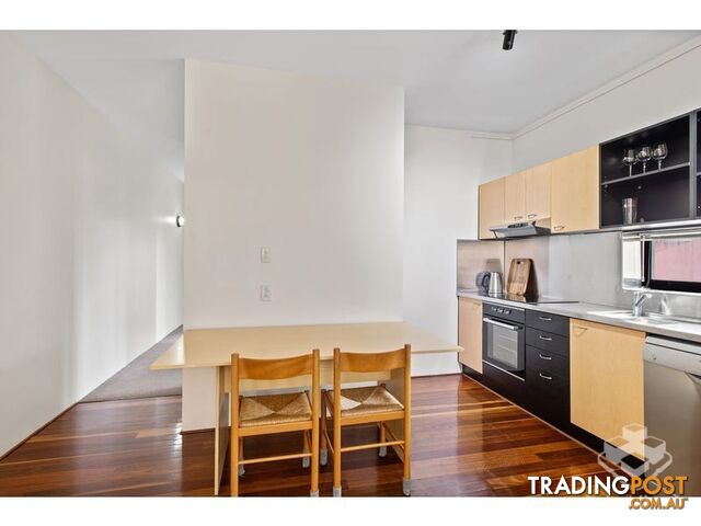 ID:21197715 139 Commercial Road Teneriffe QLD 4005 - photo 4 of 14