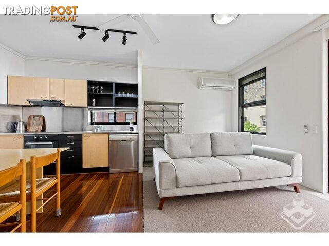 ID:21197715 139 Commercial Road Teneriffe QLD 4005