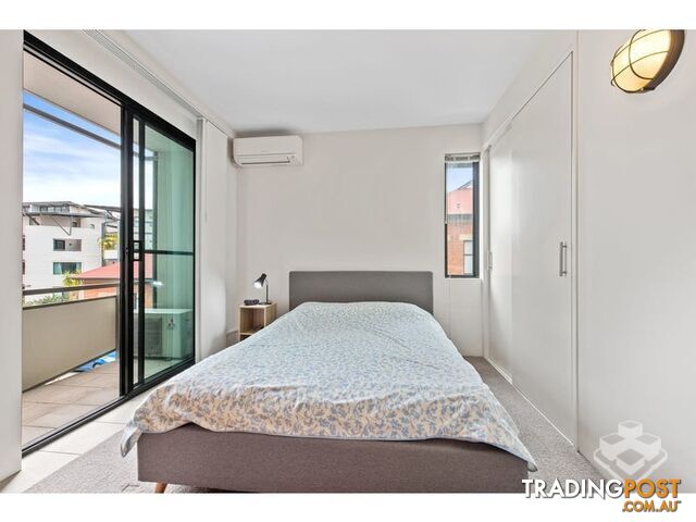 ID:21197715 139 Commercial Road Teneriffe QLD 4005 - photo 5 of 14