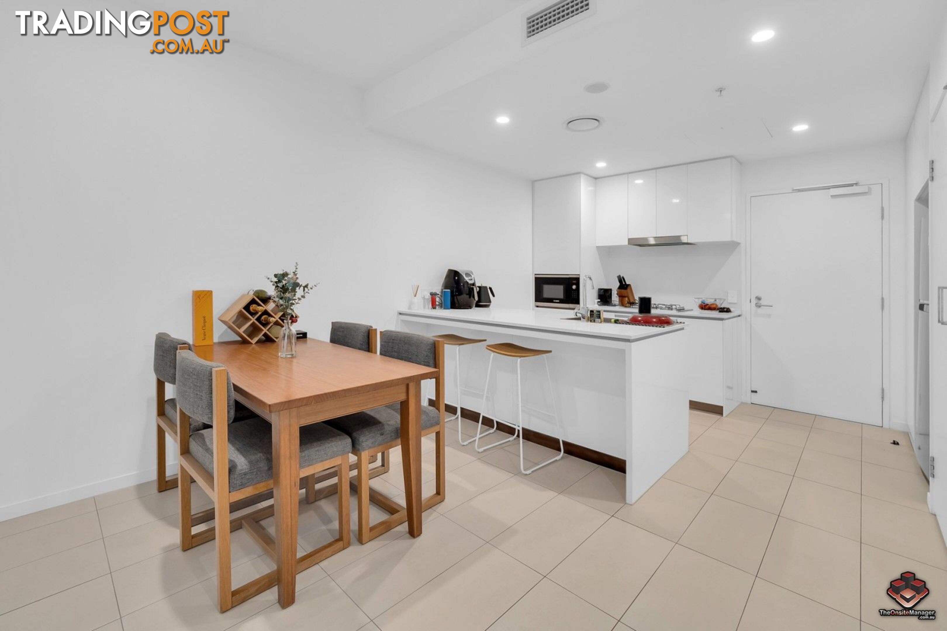 ID:21120839/1055 Ann Street Newstead QLD 4006