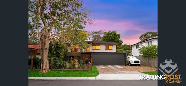 6 Bligh Street Rochedale South QLD 4123