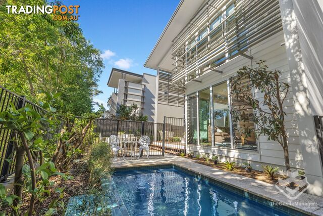 86 Toolga Street Yaroomba QLD 4573