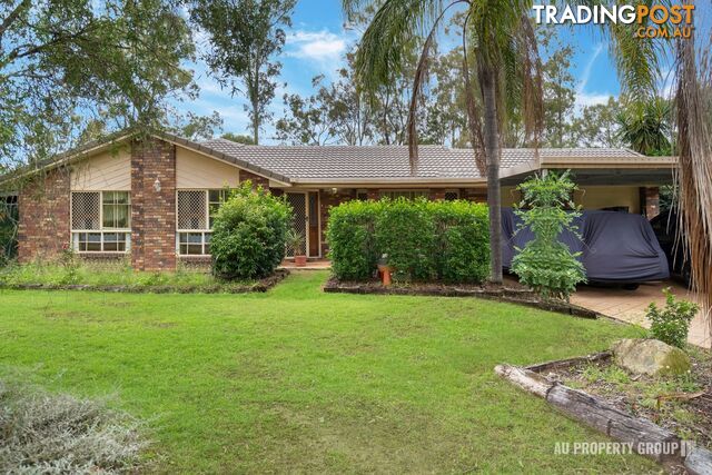 ID:21132090/30-32 John Street Jimboomba QLD 4280