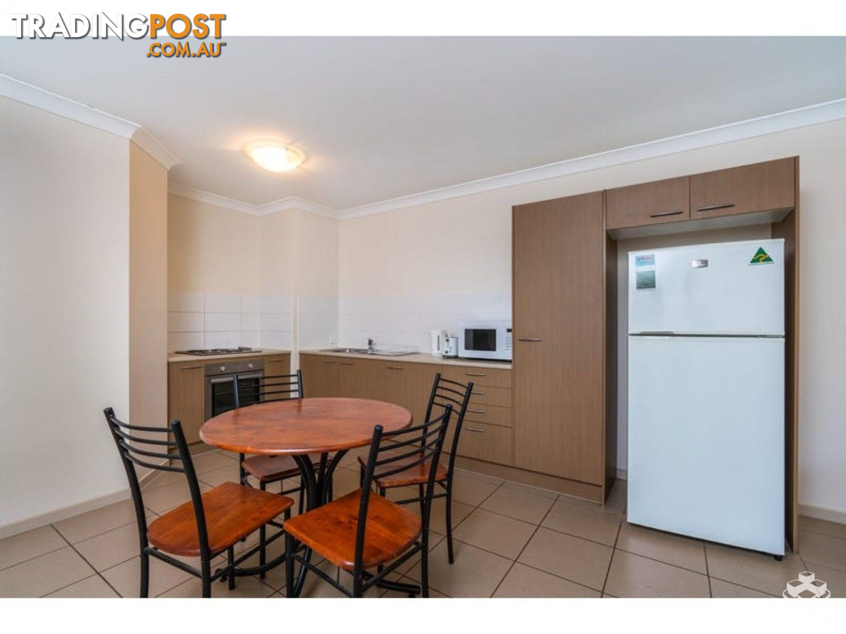 ID:21141816/87 Thorn Street Ipswich QLD 4305