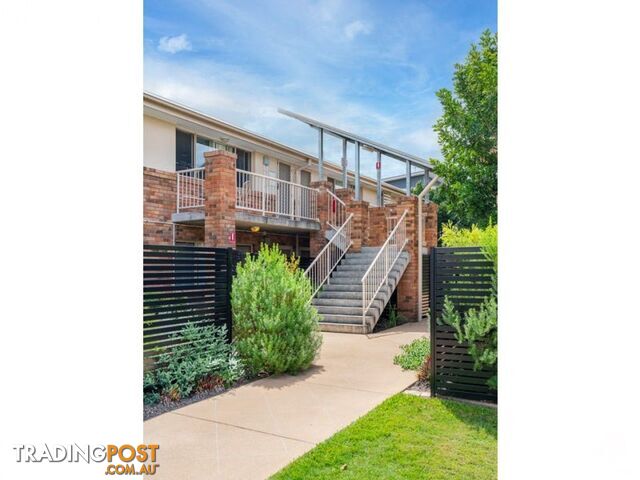 ID:21141816/87 Thorn Street Ipswich QLD 4305