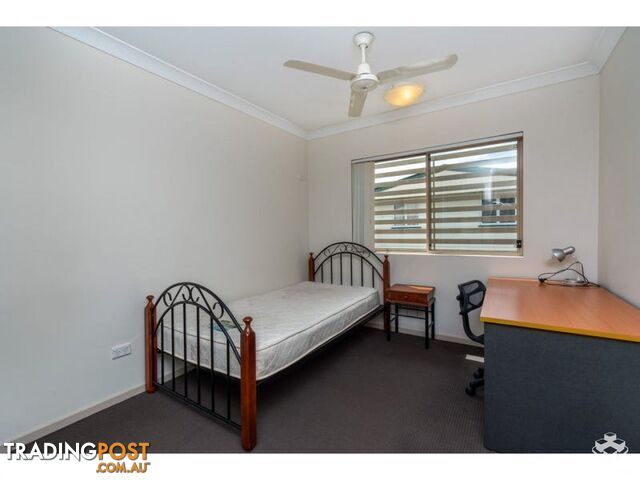 ID:21141816/87 Thorn Street Ipswich QLD 4305