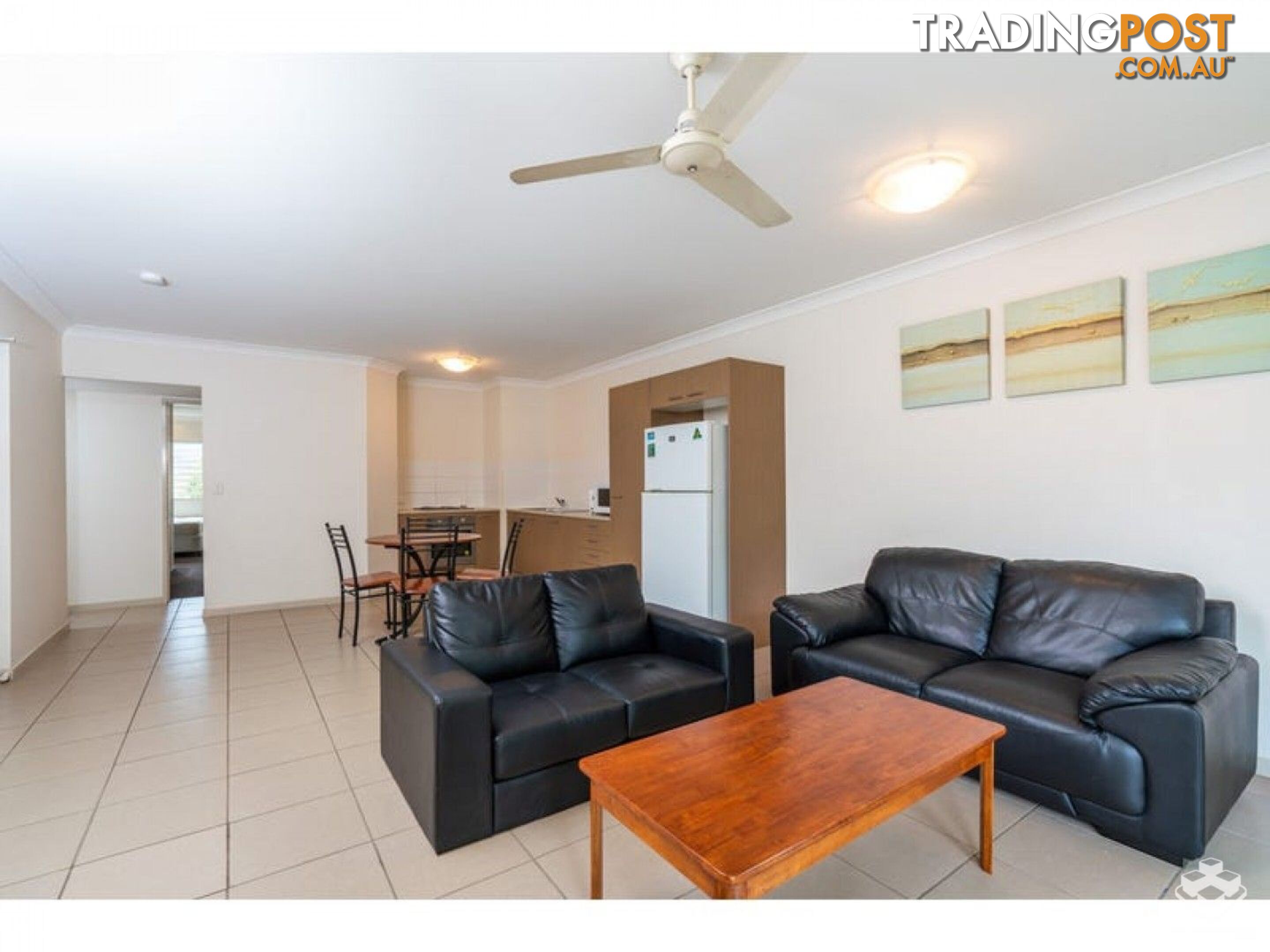 ID:21141816/87 Thorn Street Ipswich QLD 4305