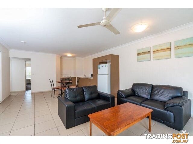 ID:21141816/87 Thorn Street Ipswich QLD 4305