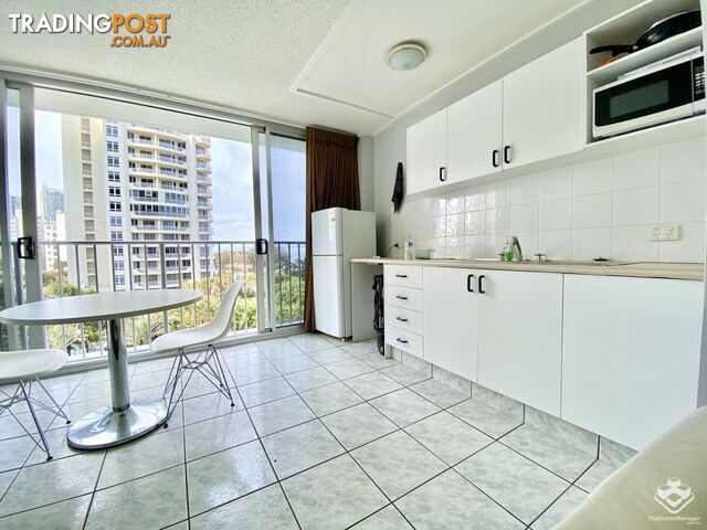 ID:21142296/52 The Esplanade Surfers Paradise QLD 4217