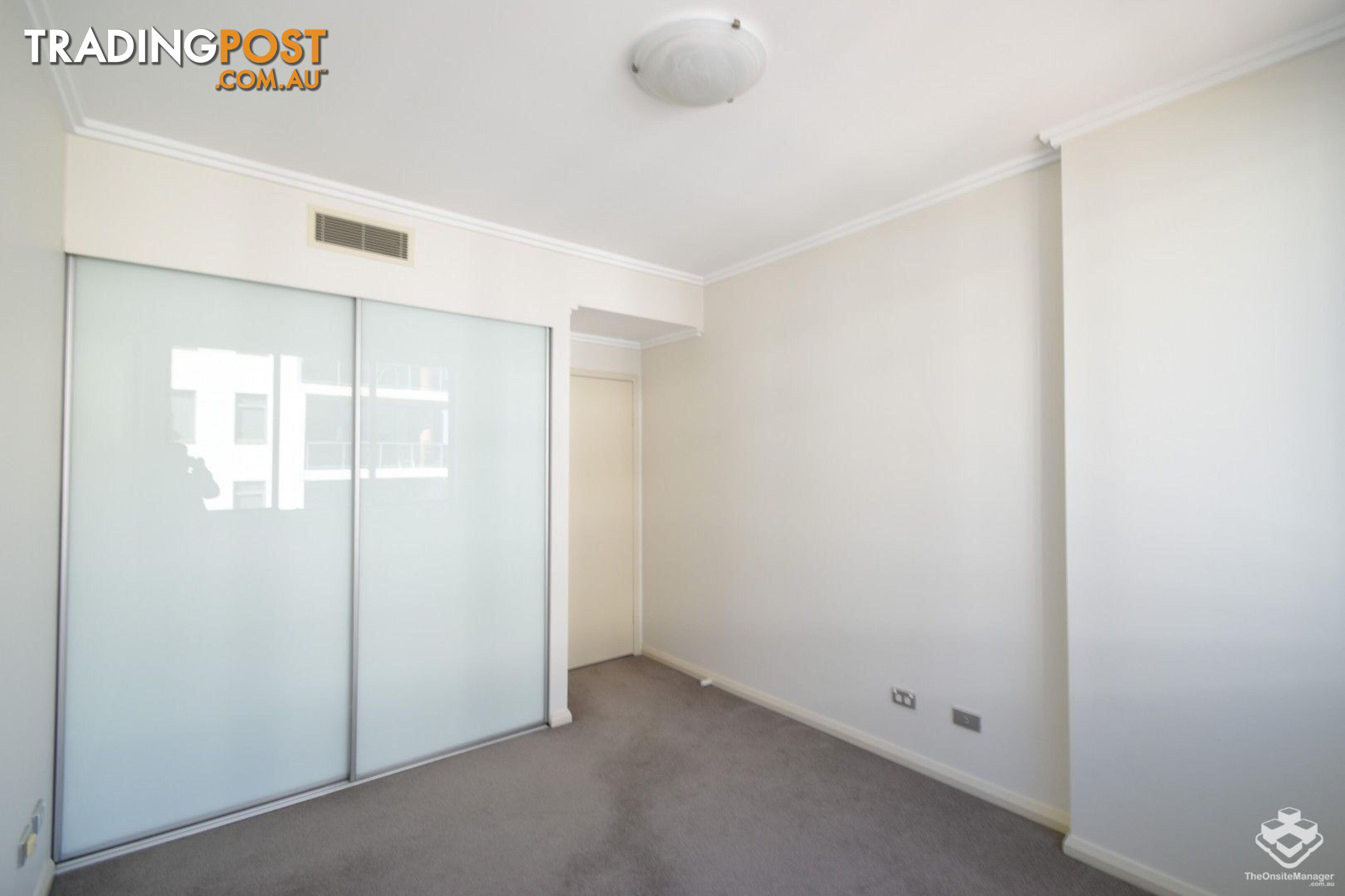 319/17-21 Romsey Street Waitara NSW 2077