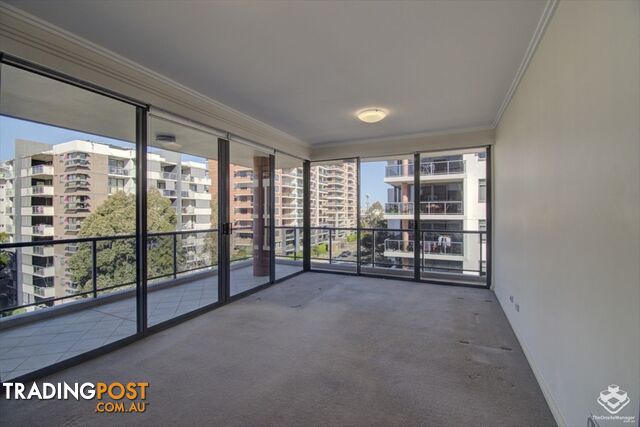 319/17-21 Romsey Street Waitara NSW 2077