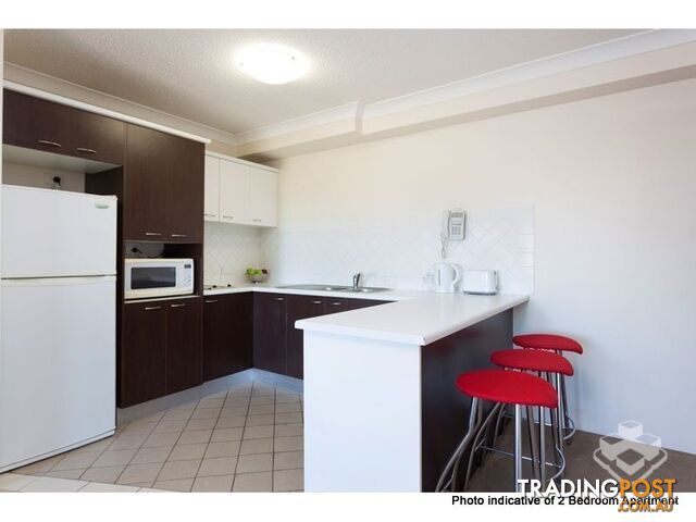 ID:21202218 35 Morrow Street Taringa QLD 4068