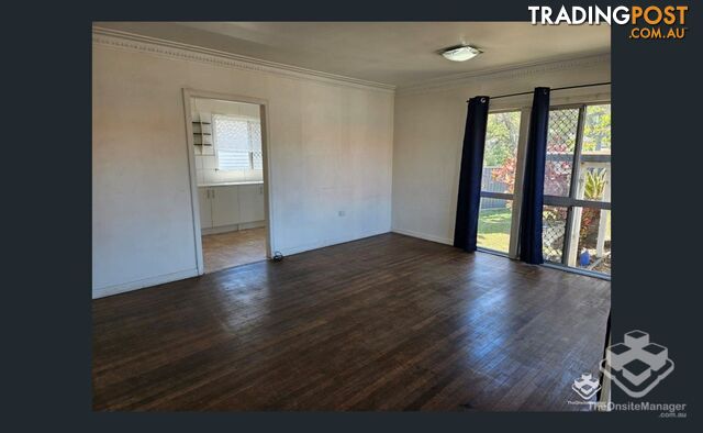 105 Postle Street Acacia Ridge QLD 4110