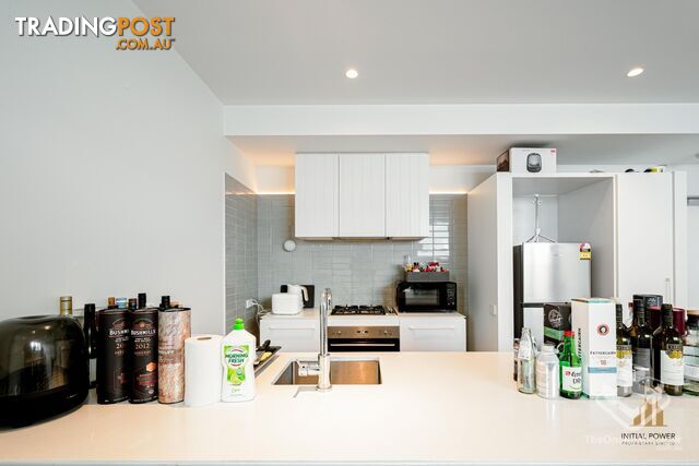 ID:21196290 29 Bank Street West End QLD 4101