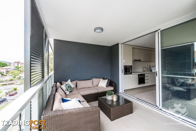 ID:21204736 35 Chasely Street Auchenflower QLD 4066