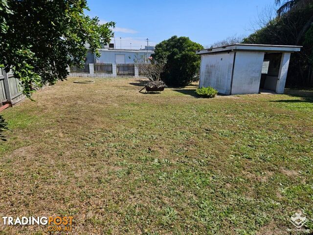 105 Postle Street Acacia Ridge QLD 4110