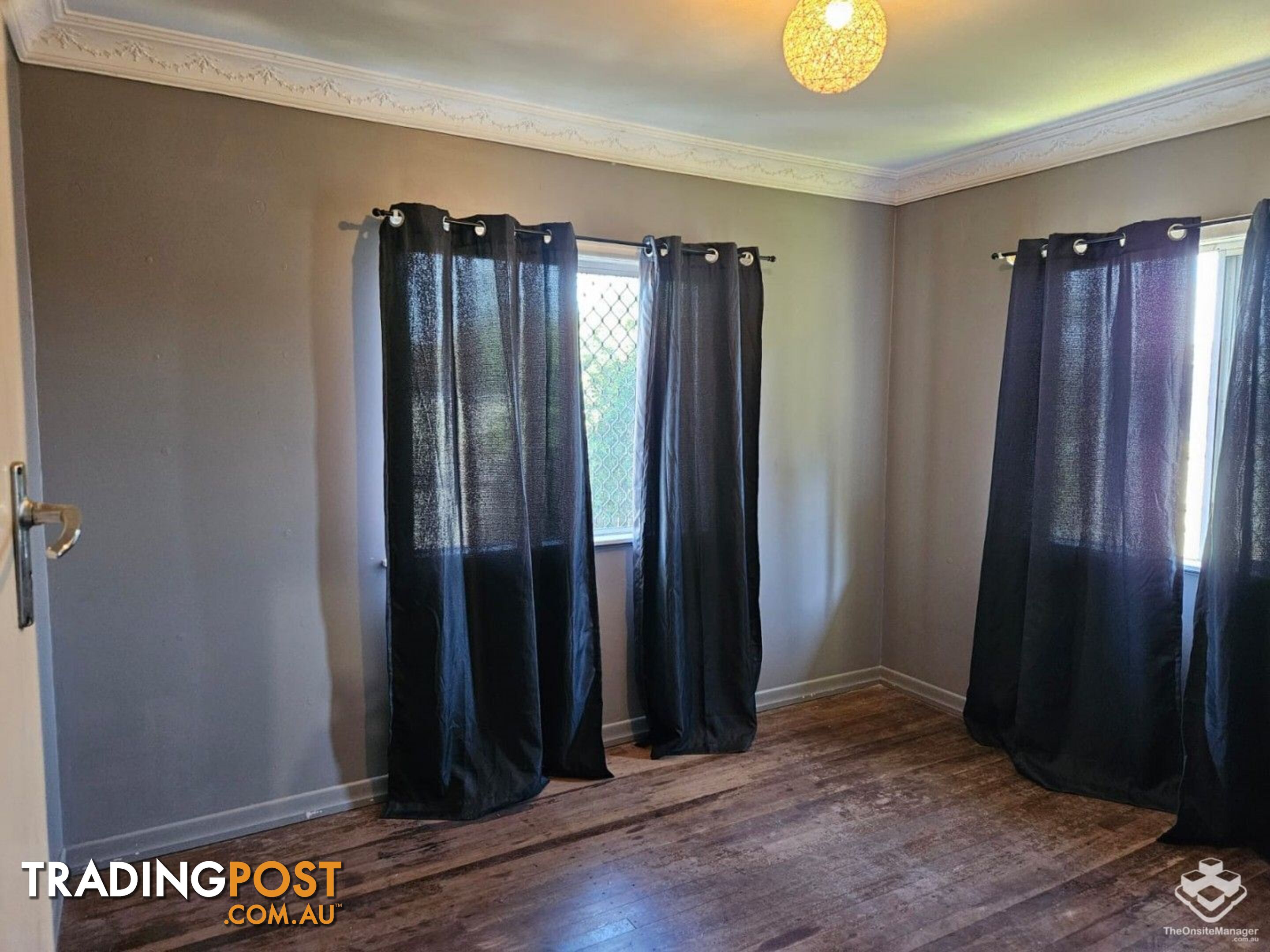 105 Postle Street Acacia Ridge QLD 4110